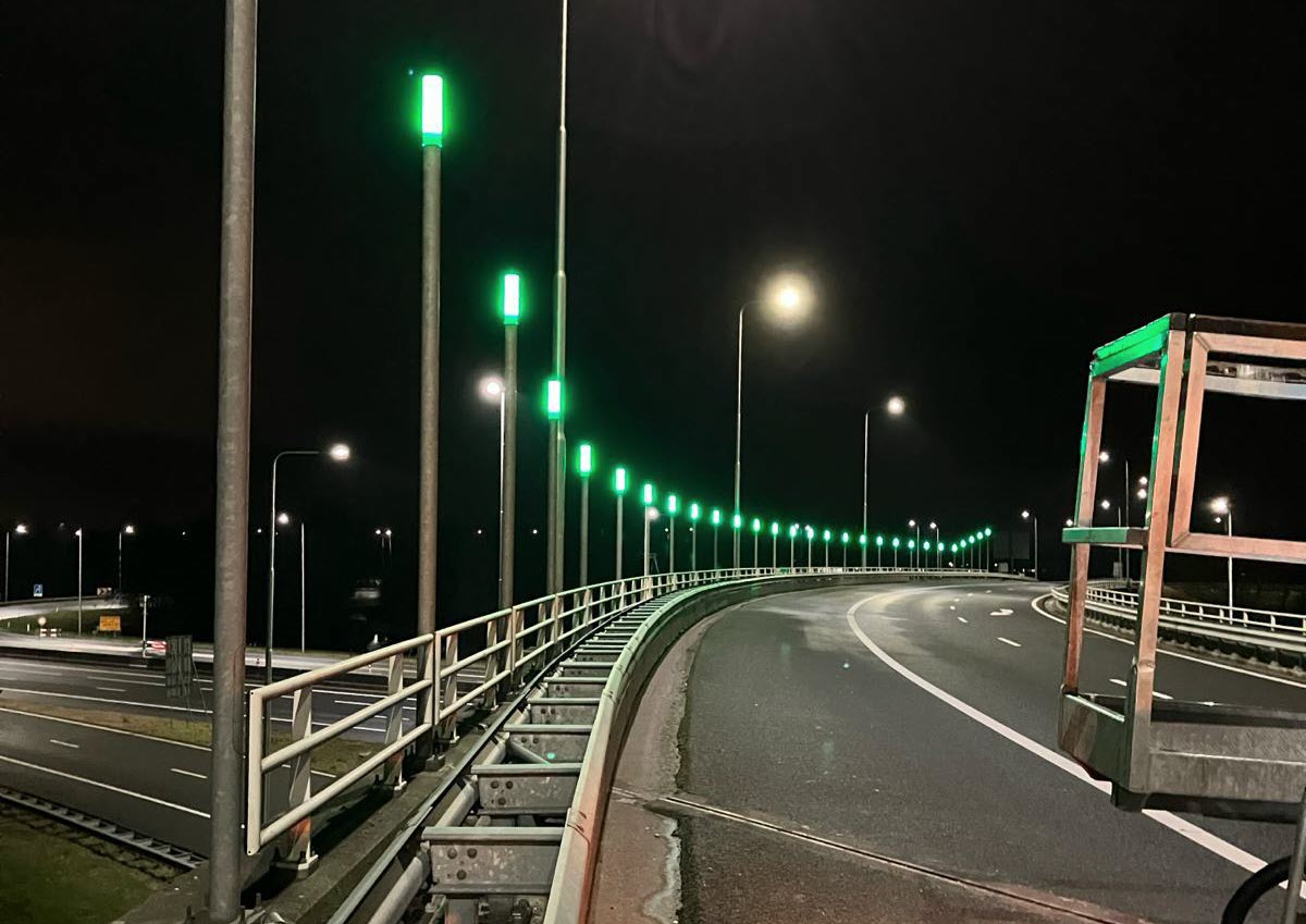 A12VEG I Grassprieten