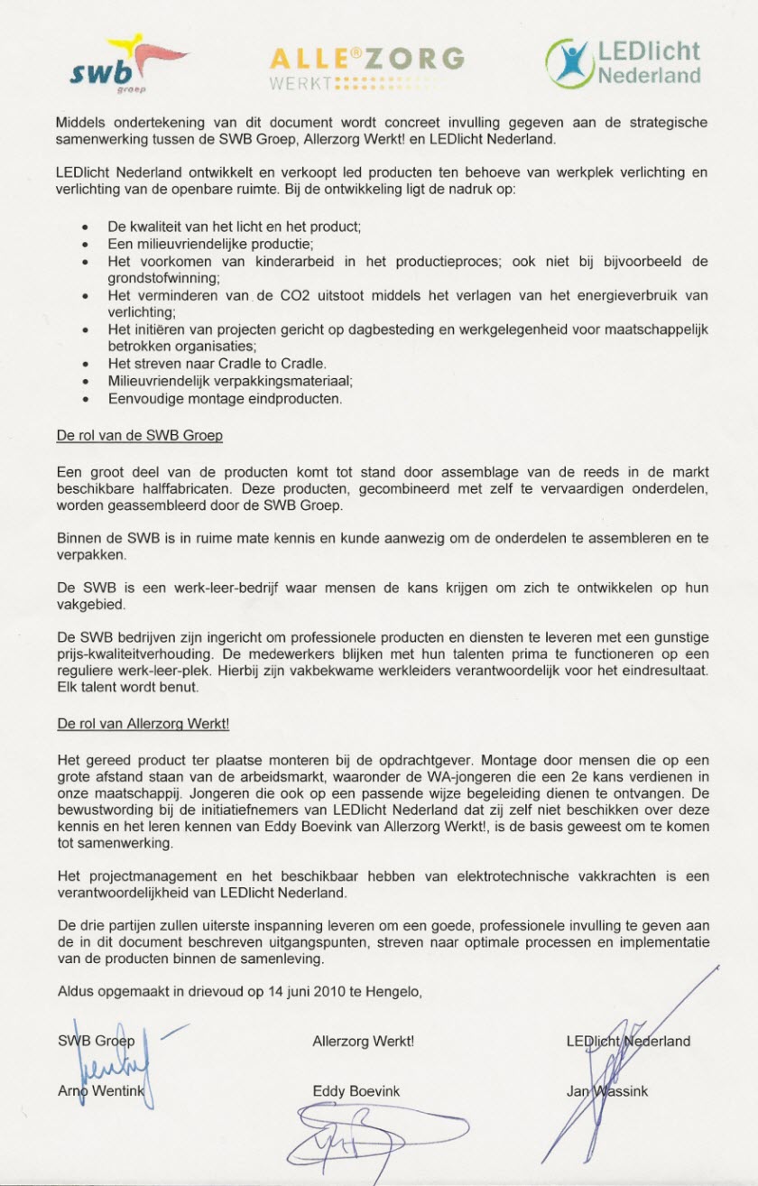 Samenwerkingsovereenkomst_met_SWB_Groep_en_Allerzorg_Werkt