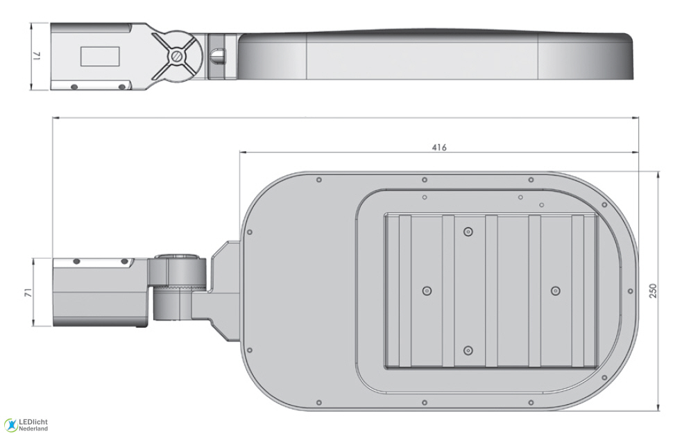 DockLight_-_afmetingen