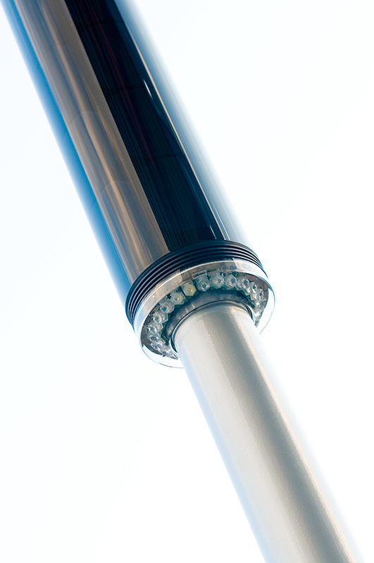 HEI champ NG - detail