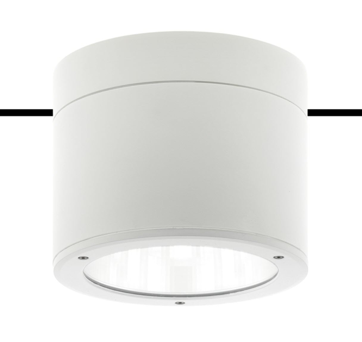 Hoffmeister DL 200 downlighter