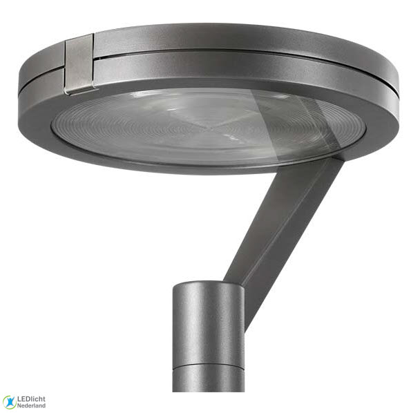 LEDsert G4 - Indal Disq